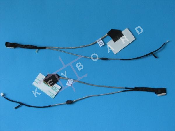 Шлейф матриці до ноутбука Acer Pn DC02000SB10